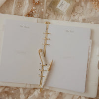 Wedding Planner Luxe Edition