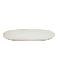 Francis Ceramic Kitchenware Collection | Natural