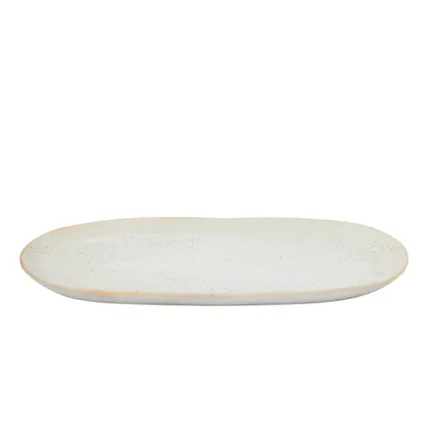 Francis Ceramic Kitchenware Collection | Natural