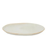 Francis Ceramic Kitchenware Collection | Natural