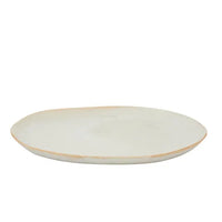 Francis Ceramic Kitchenware Collection | Natural