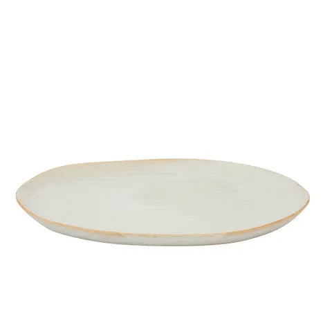 Francis Ceramic Kitchenware Collection | Natural