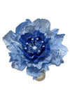 Paper Flower | Poppy LL