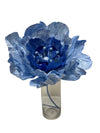 Paper Flower | Poppy LL
