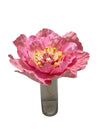 Paper Flower | Poppy LL