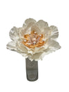 Paper Flower | Poppy LL