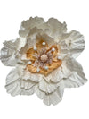 Paper Flower | Poppy LL