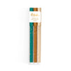 Constellation Earth Ballpoint Pen Pack