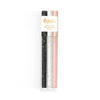 Constellation Sky Ballpoint Pen Pack