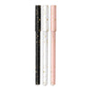 Constellation Sky Ballpoint Pen Pack