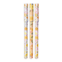 Botanika Day Ballpoint Pen Pack