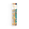 Botanika Night Ballpoint Pen Pack