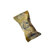 Peanut Butter Caramel Single Chocolate