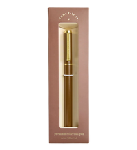 Metal Rollerball Pen | Muse