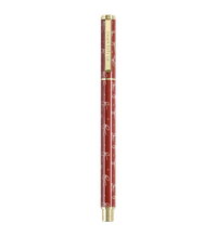 Metal Rollerball Pen | Love Letter