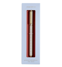 Metal Rollerball Pen | Once Upon A Time