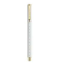 Metal Rollerball Pen | Once Upon A Time