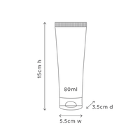 Hand & Lip Duet | Raspberry Blossom & Juniper