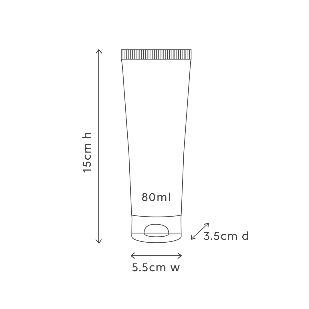Hand & Lip Duet | Raspberry Blossom & Juniper