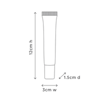 Hand & Lip Duet | Raspberry Blossom & Juniper