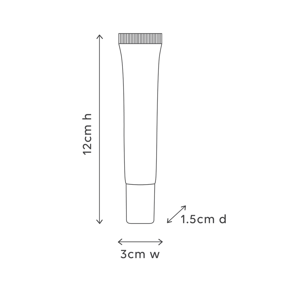 Hand & Lip Duet | Raspberry Blossom & Juniper