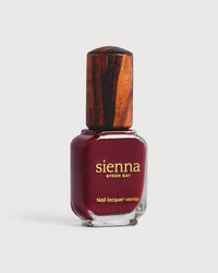Promise Nail Polish