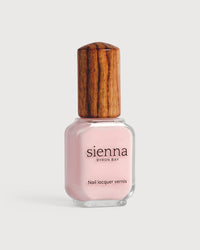 Peace Nail Polish