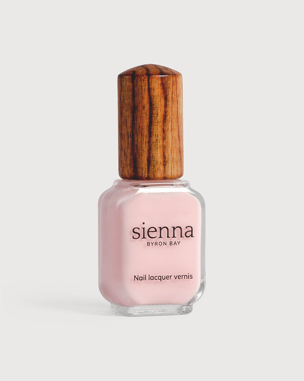Peace Nail Polish