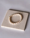 Freshwater Seed Pearl Bracelet