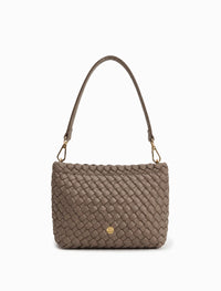 Phoenix Bag | Mocha