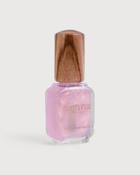 Celestial Top Coat Nail Polish