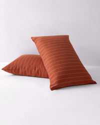 Pillowcase Pair | Sienna