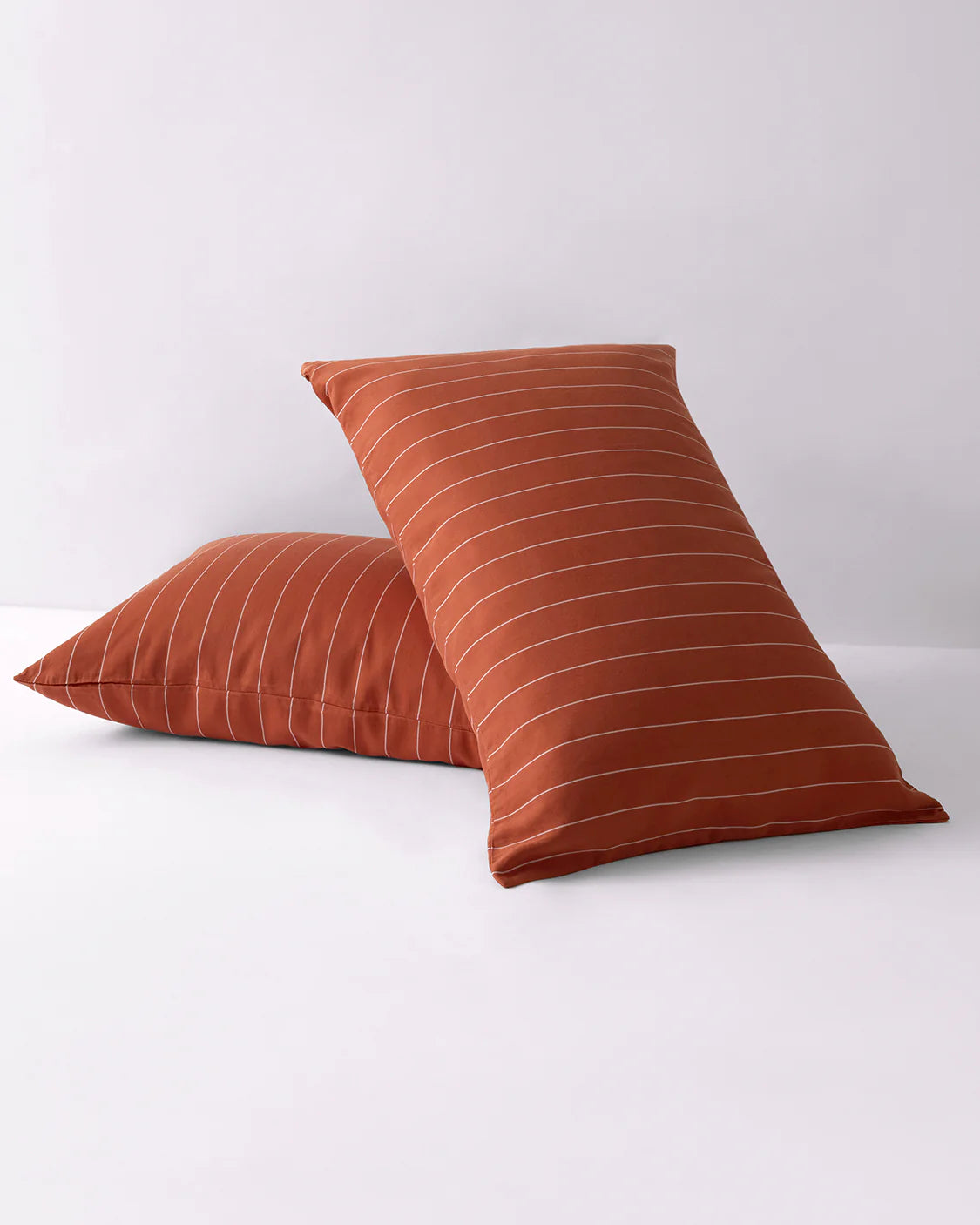 Pillowcase Pair | Sienna