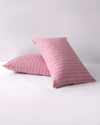 Pillowcase Pair | Aster