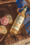 Piña Colada Cocktail Mixer | 750 ml