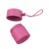 The Refillable Roll-on Applicator (50ml)