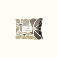 Wild Fields | Pocket Duo 'A Little Something'
