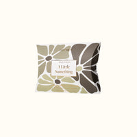 Pocket Duo 'A Little Something'