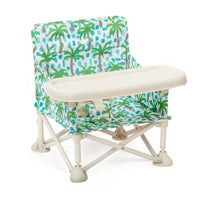 IZIMINI Baby Folding Up Camping Chair V2