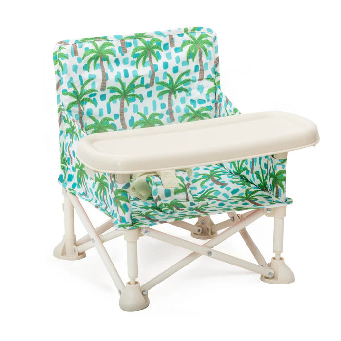 IZIMINI Baby Folding Up Camping Chair V2