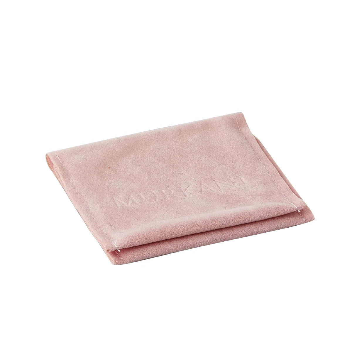 13mm Huggies | Rose Gold Plate