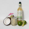 Coconut Margarita Cocktail Mixer | 750ml