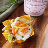 Preserved Lemon Aioli
