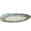 Ceramic Tableware | Jade