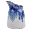Ceramic Tableware | Blue