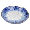 Ceramic Tableware | Blue