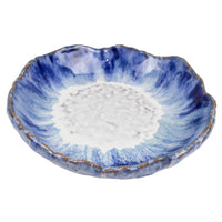 Ceramic Tableware | Blue