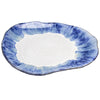 Ceramic Tableware | Blue