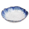 Ceramic Tableware | Blue