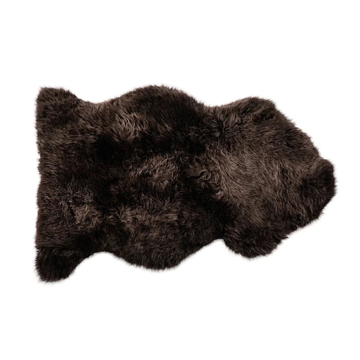 Merino Sheepskin Fur | Cafecito